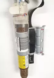 41740008255 штора подушек безопасности Ford Mondeo MK IV 2008