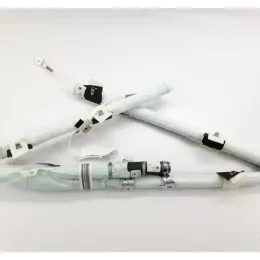739686118 штора подушок безпеки BMW X3 G01 2017
