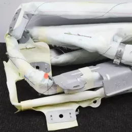 1L0E01115QG3 штора подушок безпеки Toyota Hilux (AN10, AN20, AN30) 2015