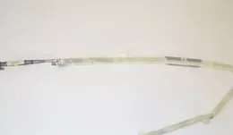 3W0880741B штора подушок безпеки Bentley Continental 2007