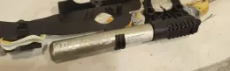 85711831211A штора подушек безопасности BMW 3 E92 E93 2009