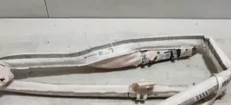 39090771 штора подушок безпеки Opel Astra K 2018