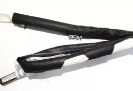 3283230 штора подушок безпеки Peugeot 508 2013