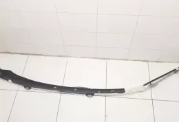 2118602105270521501735 штора подушок безпеки Mercedes-Benz E W211 2005