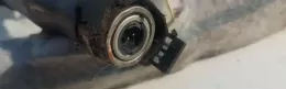 1165010000 штора подушок безпеки Jeep Grand Cherokee 2013