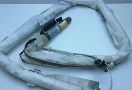 M1417 штора подушок безпеки Ford Mondeo MK IV 2009
