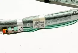 5G4880741A штора подушек безопасности Volkswagen Golf VII 2013