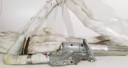 30319625B штора подушок безпеки BMW 7 E65 E66 2005