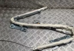PMR962650 штора подушек безопасности Mitsubishi Colt 2012