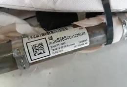 8655QC1123002M штора подушек безопасности Chevrolet Malibu 2012