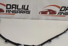 1008801810276 штора подушок безпеки BMW X3 E83 2004