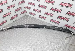 9656607380 штора подушок безпеки Peugeot 607 2005