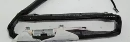 9676859680 штора подушок безпеки Peugeot 308 2011