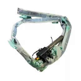 1056106840755 штора подушек безопасности Volkswagen PASSAT B7 2012