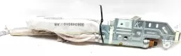 09B112ST0494 штора подушек безопасности BMW 7 F01 F02 F03 F04 2009