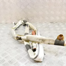 0589P100038 штора подушок безпеки Mercedes-Benz A W176 2016