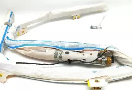 FW2R1101200811 штора подушек безопасности BMW 5 F10 F11 2010