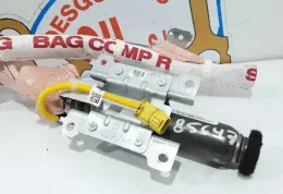 85647 штора подушек безопасности Honda Civic 2005