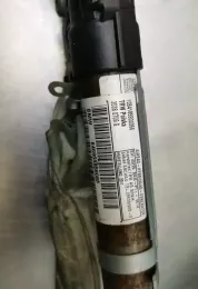 1054185500356 штора подушек безопасности BMW 3 E90 E91 2007