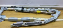 L62M8453061 штора подушек безопасности Lexus IS 220D-250-350 2009