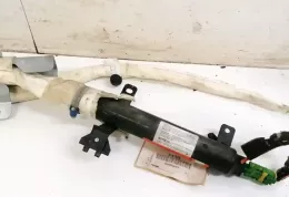 D4003B3040476 штора подушок безпеки Volvo V70 2002