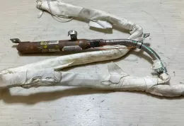 5ZXAUN0056764E штора подушек безопасности Peugeot 307 2003