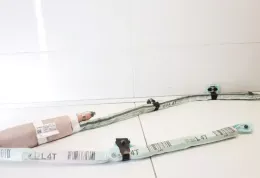 5GM880741C штора подушок безпеки Volkswagen Golf VII 2014