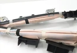 WA145260100 штора подушок безпеки Honda CR-V 2014