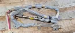TL001S688077 штора подушок безпеки Lexus IS 220D-250-350 2010