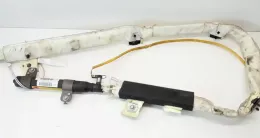 E601530002 штора подушок безпеки Chevrolet Captiva 2007