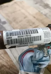 13B353AB1249J штора подушок безпеки BMW X1 E84 2014