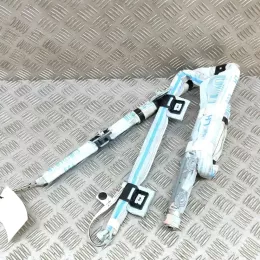 7475567 штора подушок безпеки BMW 2 F44 2022
