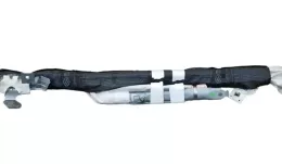 3414187AL штора подушок безпеки Opel Vivaro 2017