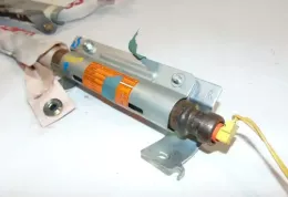 98251AG000 штора подушок безпеки Subaru Outback 2006