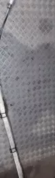 2118600905210315300882 штора подушок безпеки Mercedes-Benz E W211 2003