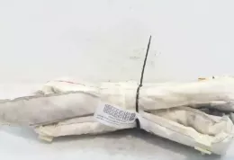 03B1356G0143T штора подушек безопасности BMW 7 E65 E66 2001