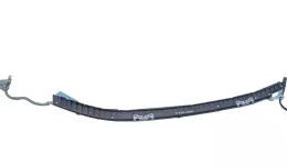1018570980140 штора подушек безопасности Mercedes-Benz CLC CL203 2007
