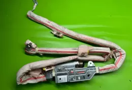 13B034ST0040 штора подушок безпеки BMW 7 F01 F02 F03 F04 2012