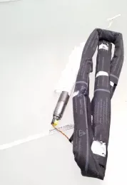 9203533 штора подушек безопасности Peugeot 207 2009