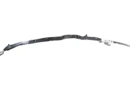 04905001503R штора подушок безпеки Volkswagen Phaeton 2005