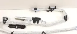 85696664602I штора подушек безопасности BMW 3 E90 E91 2005