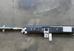 99180309204 штора подушок безпеки Porsche 911 991 2015