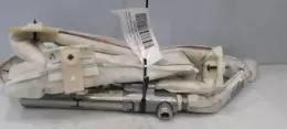 06B0510G1432H штора подушок безпеки BMW 7 E65 E66 2001