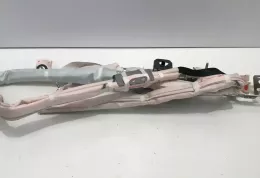 K0033 штора подушек безопасности Mazda CX-60 2023