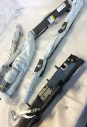 6196476 штора подушек безопасности Ford Mondeo MK V 2019