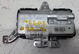 0027002971B08003 штора подушок безпеки Mercedes-Benz C W203 2000