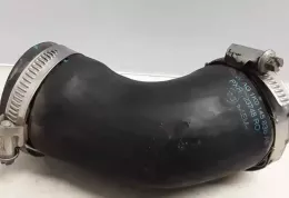 1K0145838AF штора подушок безпеки Volkswagen PASSAT B7 2010