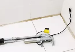 544772860147 штора подушек безопасности Volkswagen PASSAT B5 1998