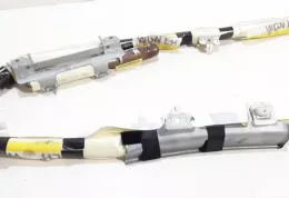 062756D092405528 штора подушок безпеки Toyota Avensis T270 2012