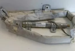 5L020620426 штора подушок безпеки Fiat Stilo 2002